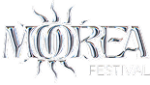 Moorea Festival