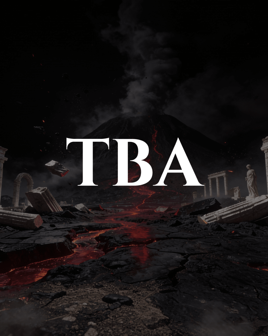 TBA